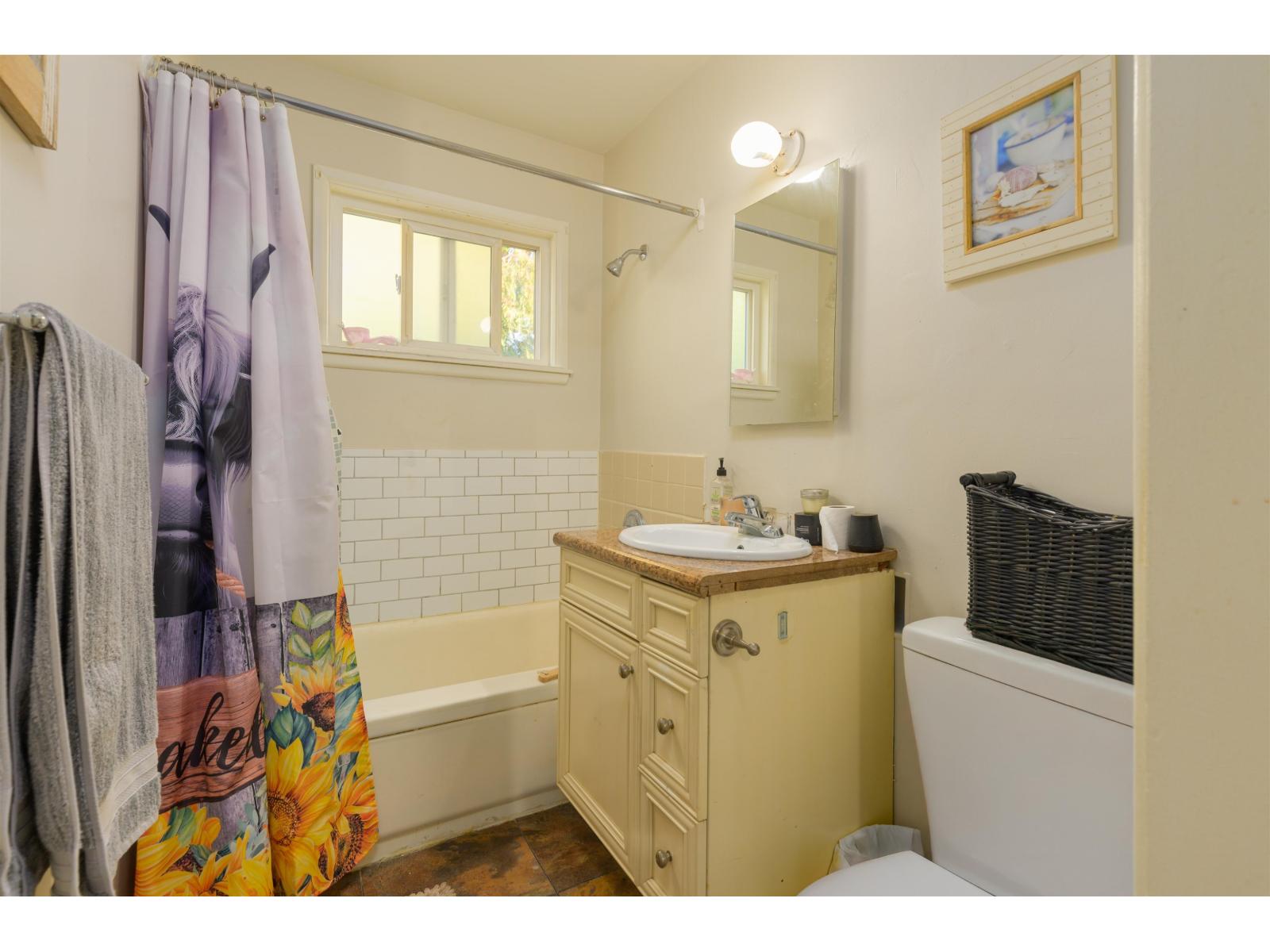 9452 Fletcher Street, Chilliwack Proper East, Chilliwack, British Columbia  V2P 4Z5 - Photo 13 - C8075790