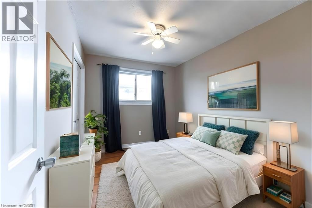 162 Solomon Crescent, Hamilton, Ontario  L8W 2G7 - Photo 16 - 40787666