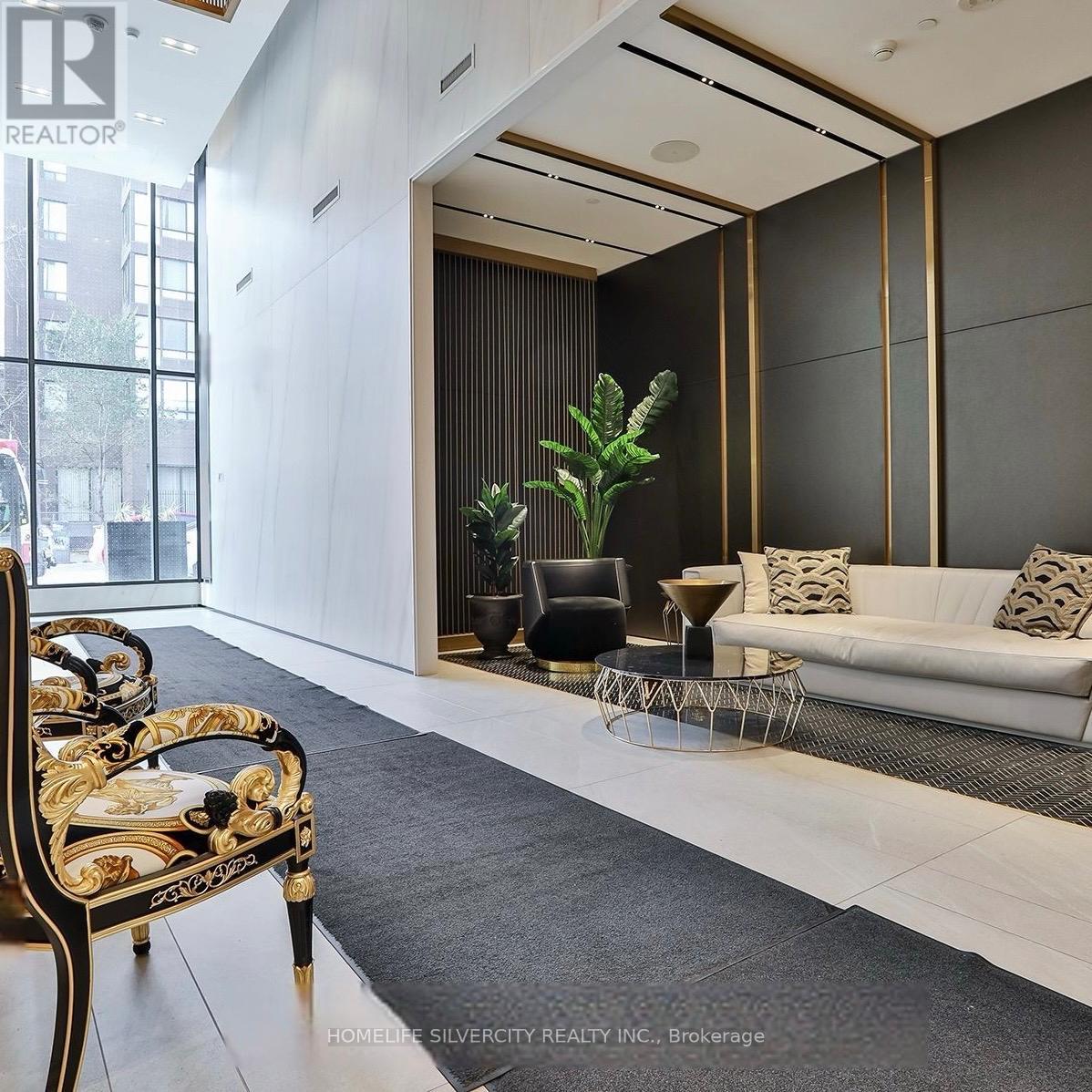 1916 - 319 Jarvis Street S, Toronto, Ontario  M5B 0C8 - Photo 11 - C12749858