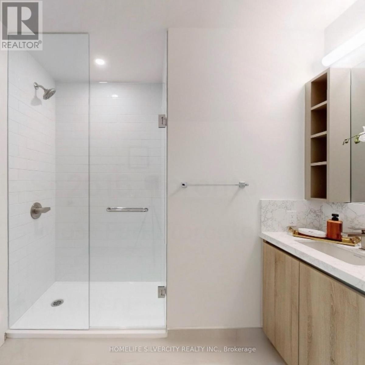 1916 - 319 Jarvis Street S, Toronto, Ontario  M5B 0C8 - Photo 5 - C12749858