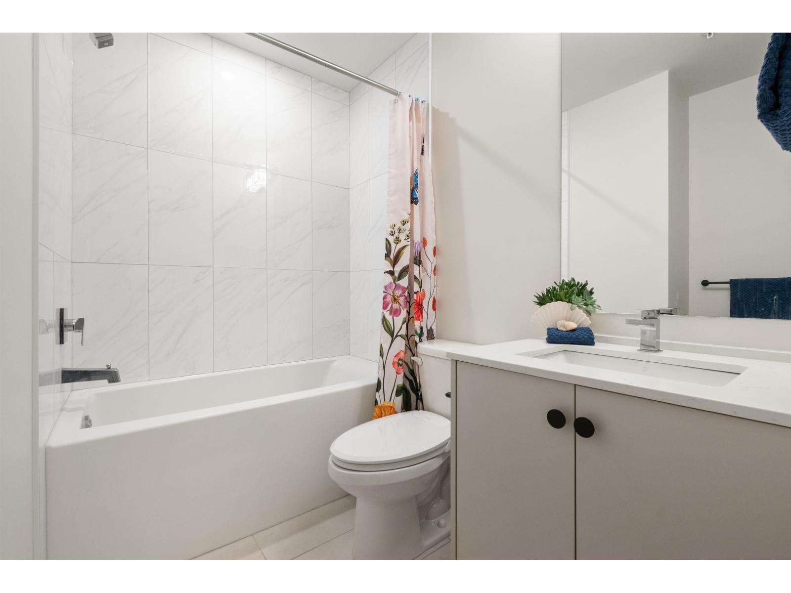 612 45505 Campus Drive, Garrison Crossing, Chilliwack, British Columbia  V2R 6L2 - Photo 14 - R3085745