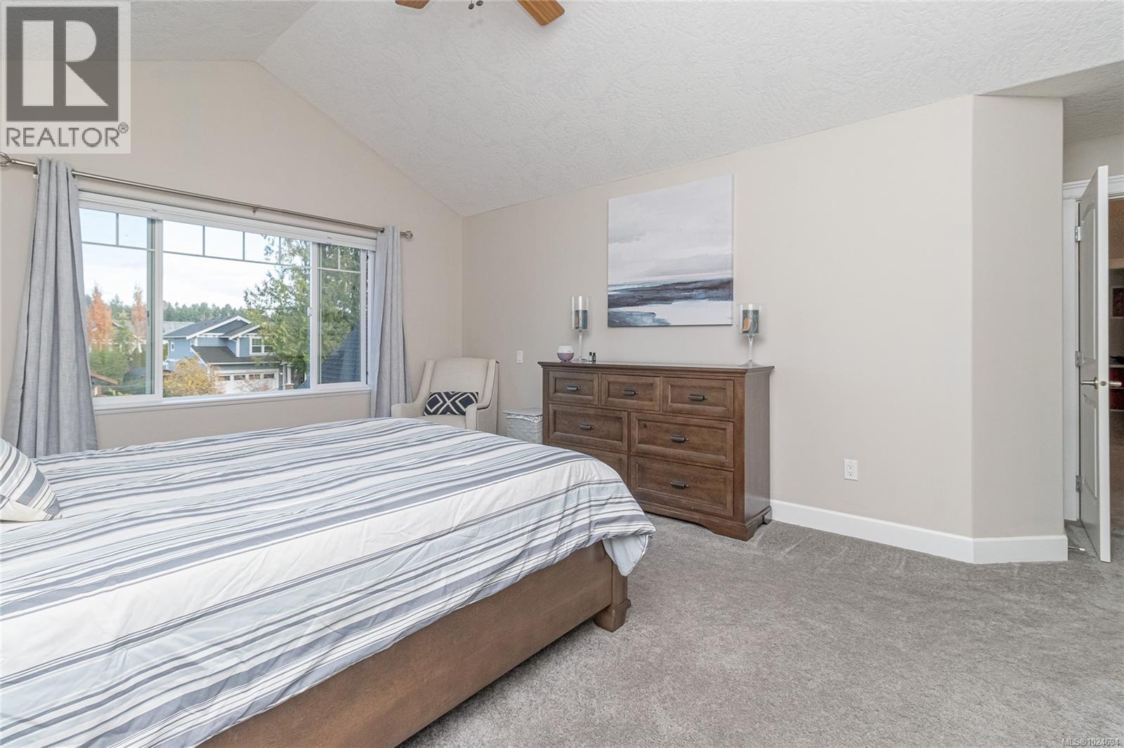 898 Bucktail Rd, Mill Bay, British Columbia  V0R 2P1 - Photo 20 - 1024694