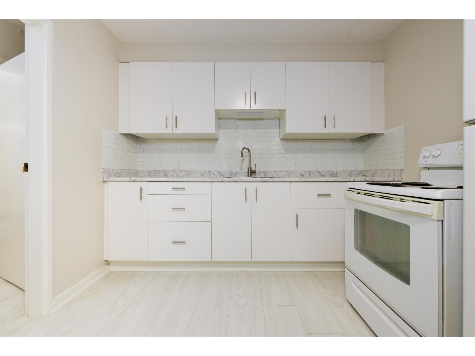 9452 Fletcher Street, Chilliwack Proper East, Chilliwack, British Columbia  V2P 4Z5 - Photo 19 - C8075790