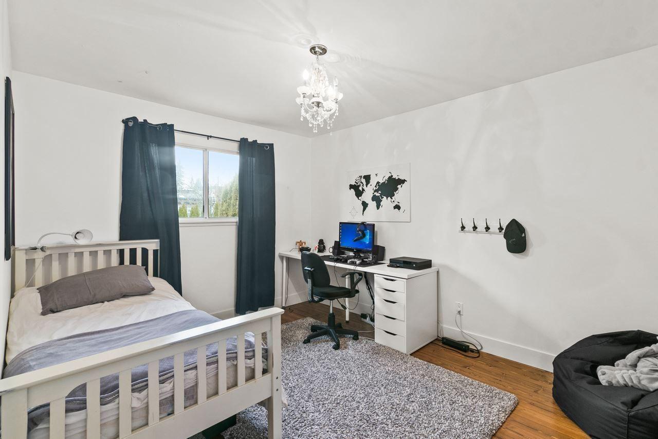 1341 Parker Street, White Rock, British Columbia  V4B 4S4 - Photo 24 - R3082539