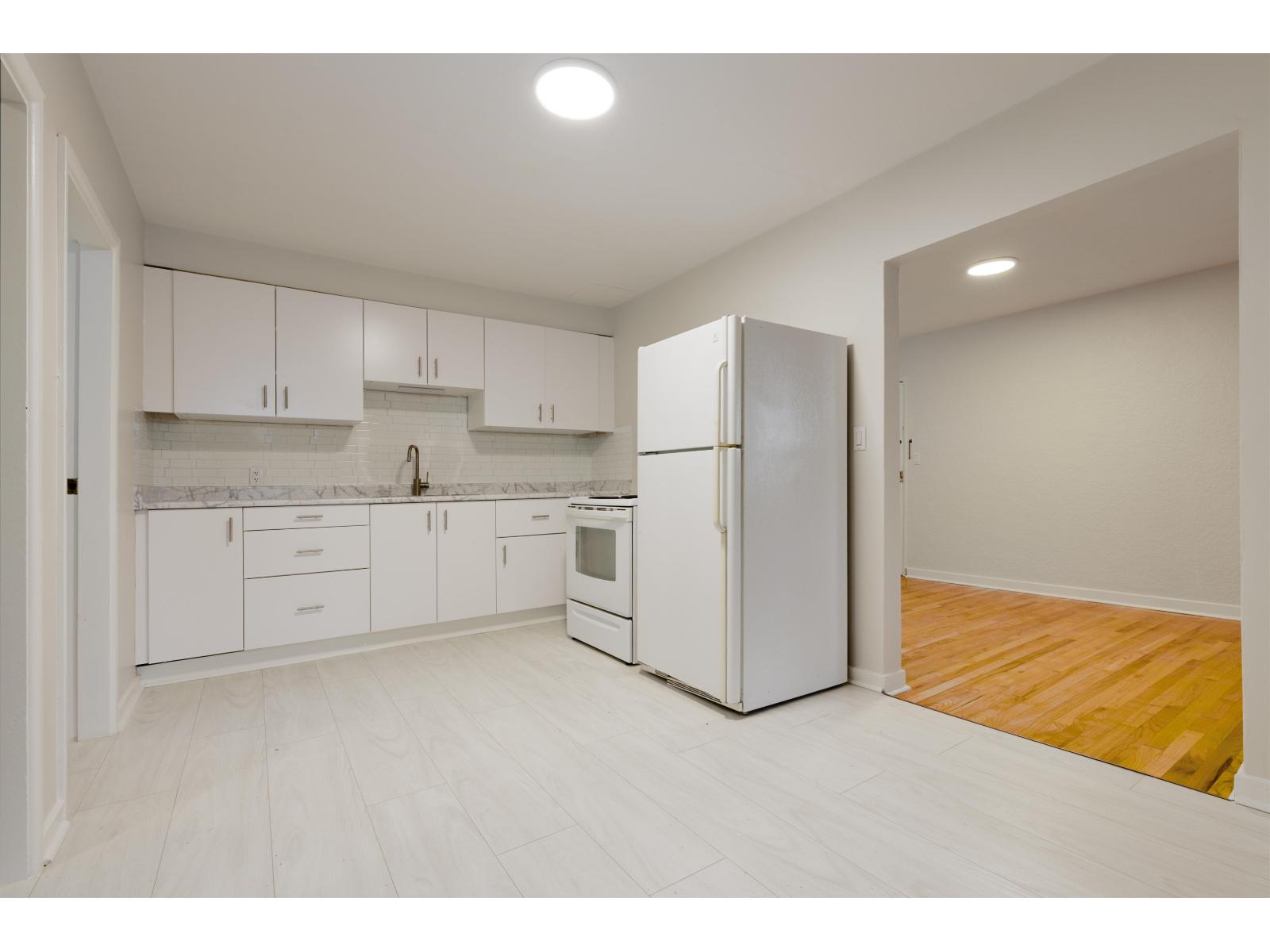 9452 Fletcher Street, Chilliwack Proper East, Chilliwack, British Columbia  V2P 4Z5 - Photo 20 - C8075790