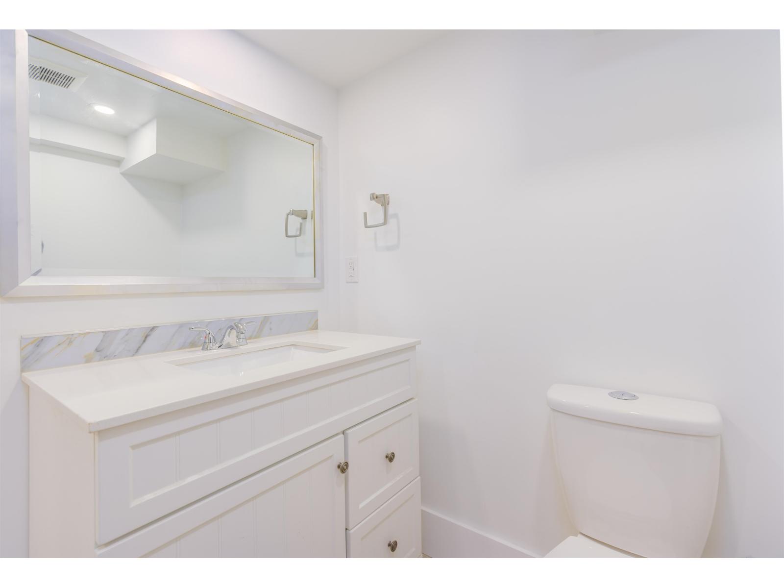 9452 Fletcher Street, Chilliwack Proper East, Chilliwack, British Columbia  V2P 4Z5 - Photo 23 - C8075790