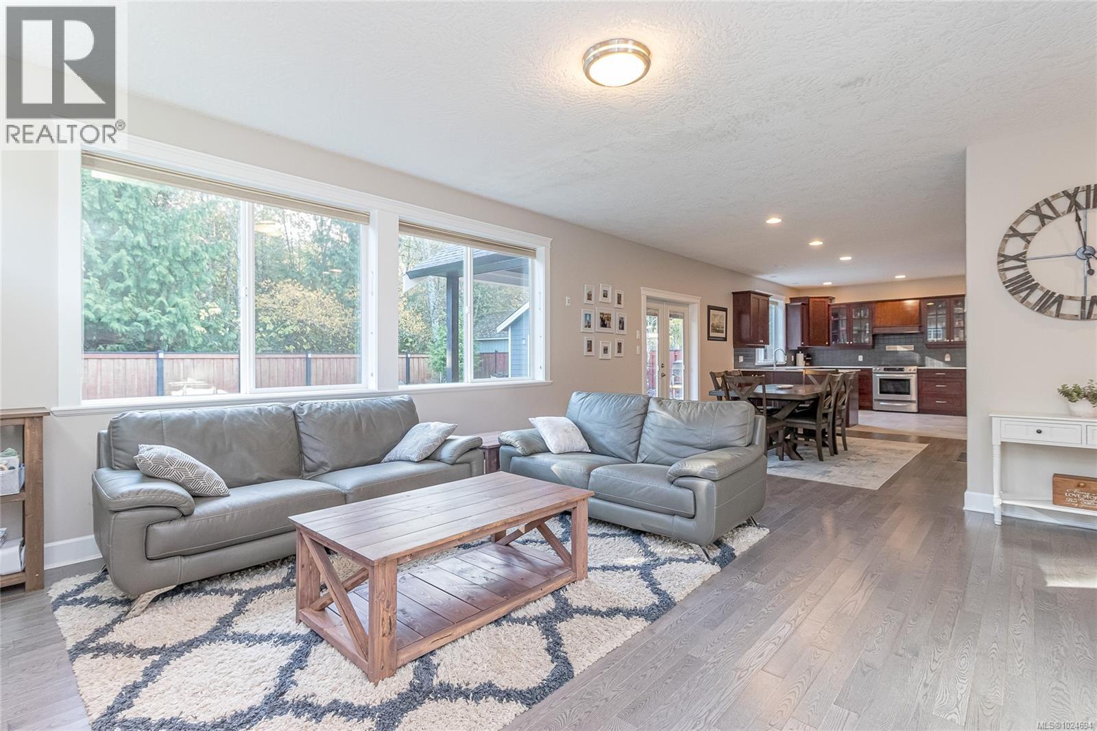 898 Bucktail Rd, Mill Bay, British Columbia  V0R 2P1 - Photo 16 - 1024694