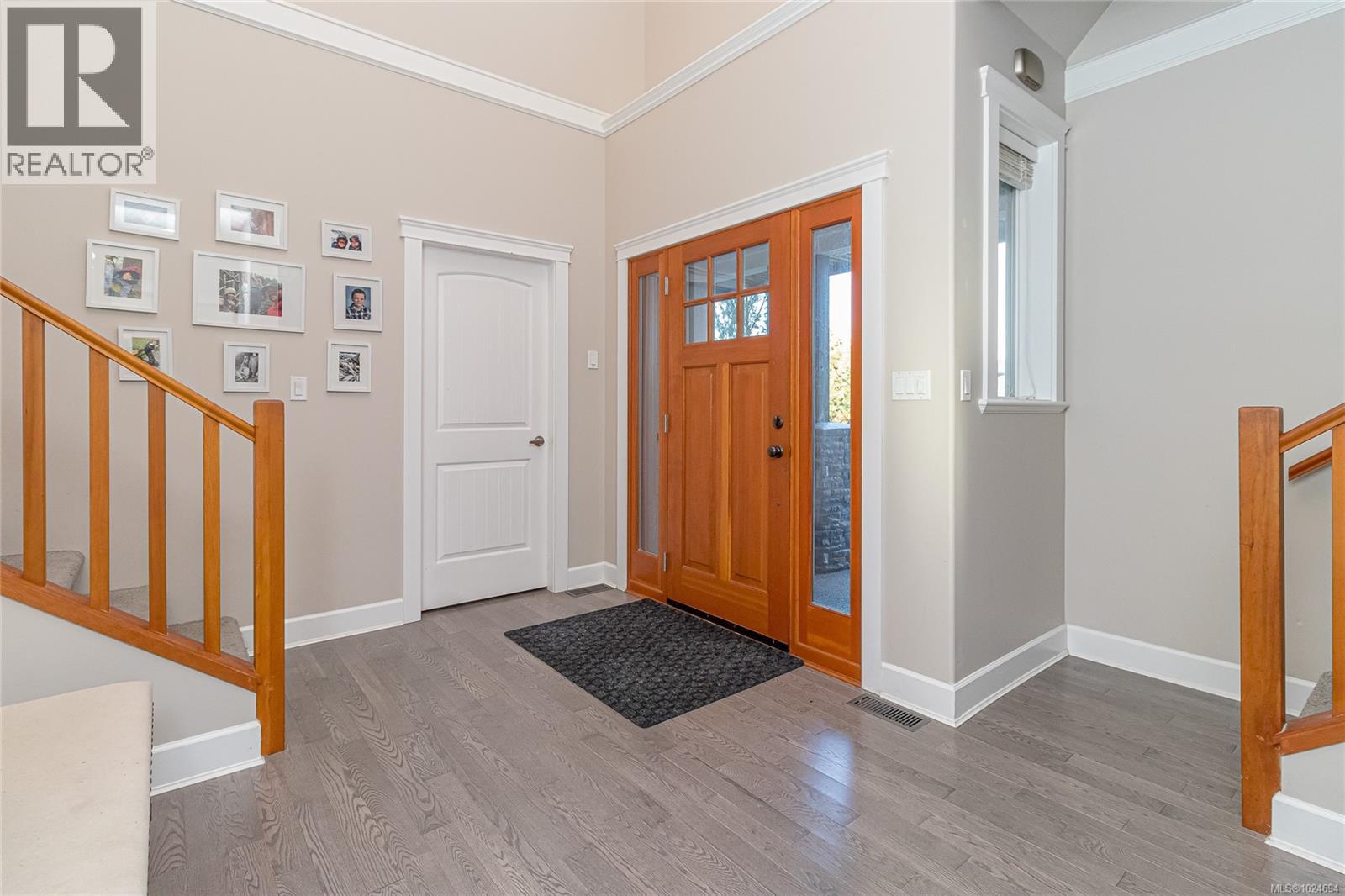 898 Bucktail Rd, Mill Bay, British Columbia  V0R 2P1 - Photo 4 - 1024694