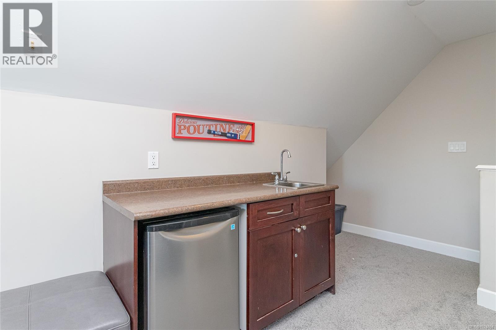 898 Bucktail Rd, Mill Bay, British Columbia  V0R 2P1 - Photo 29 - 1024694