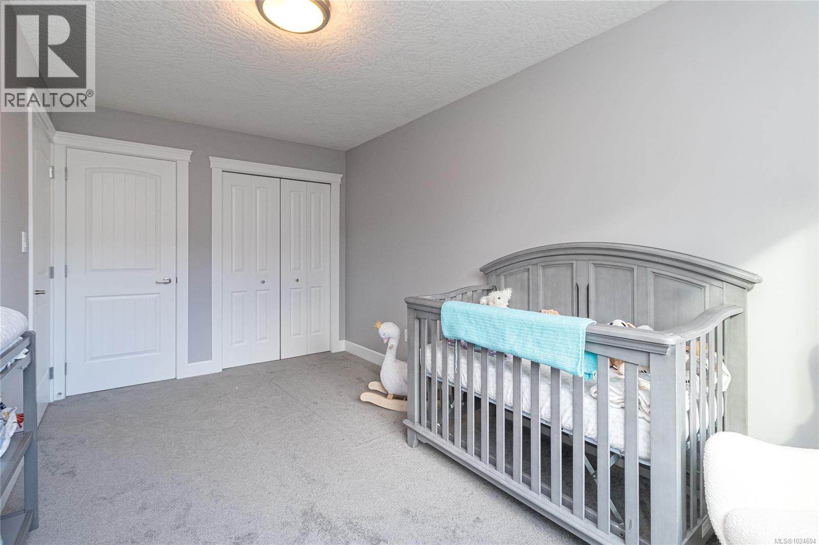 898 Bucktail Rd, Mill Bay, British Columbia  V0R 2P1 - Photo 31 - 1024694