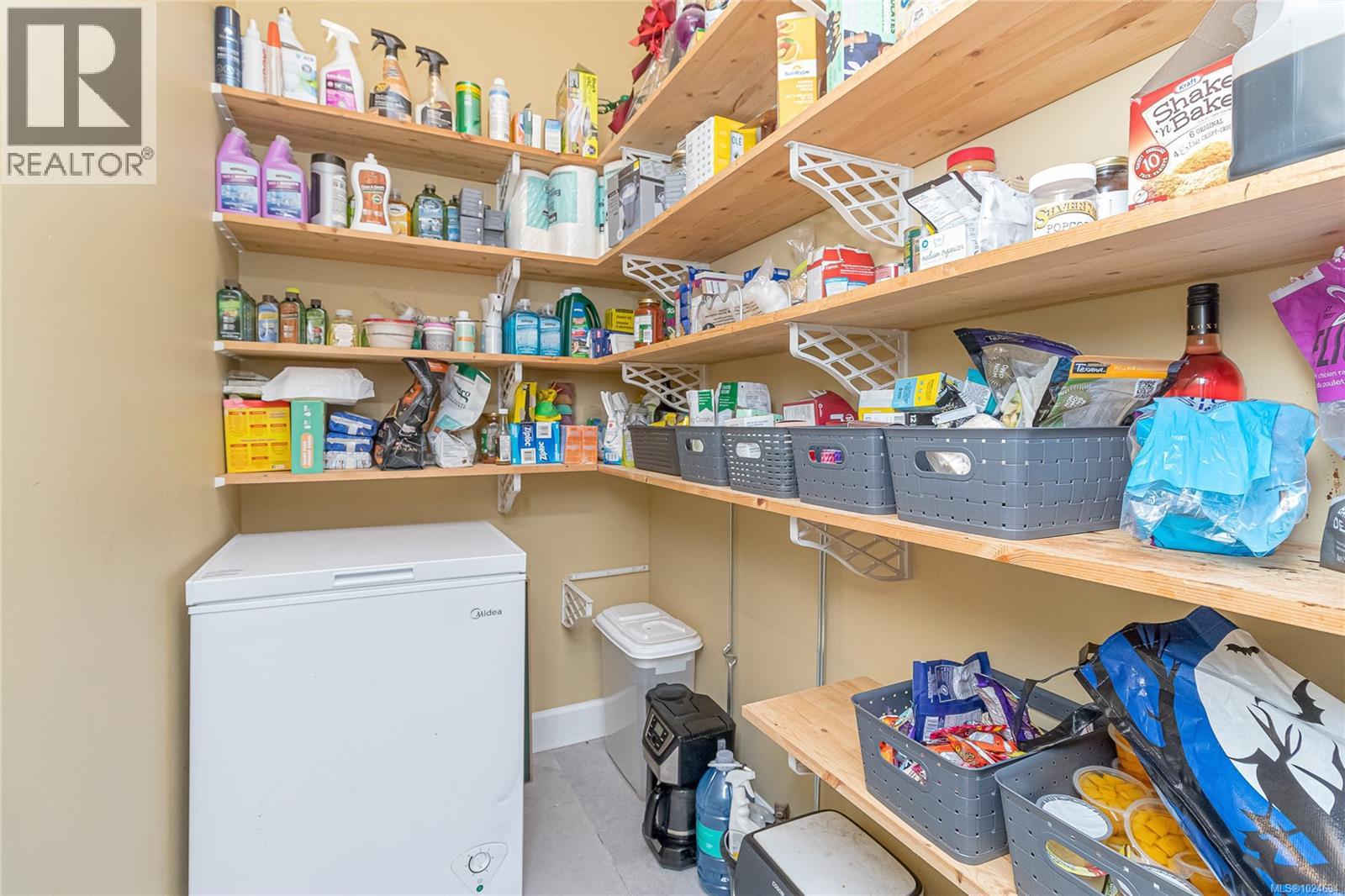 898 Bucktail Rd, Mill Bay, British Columbia  V0R 2P1 - Photo 39 - 1024694