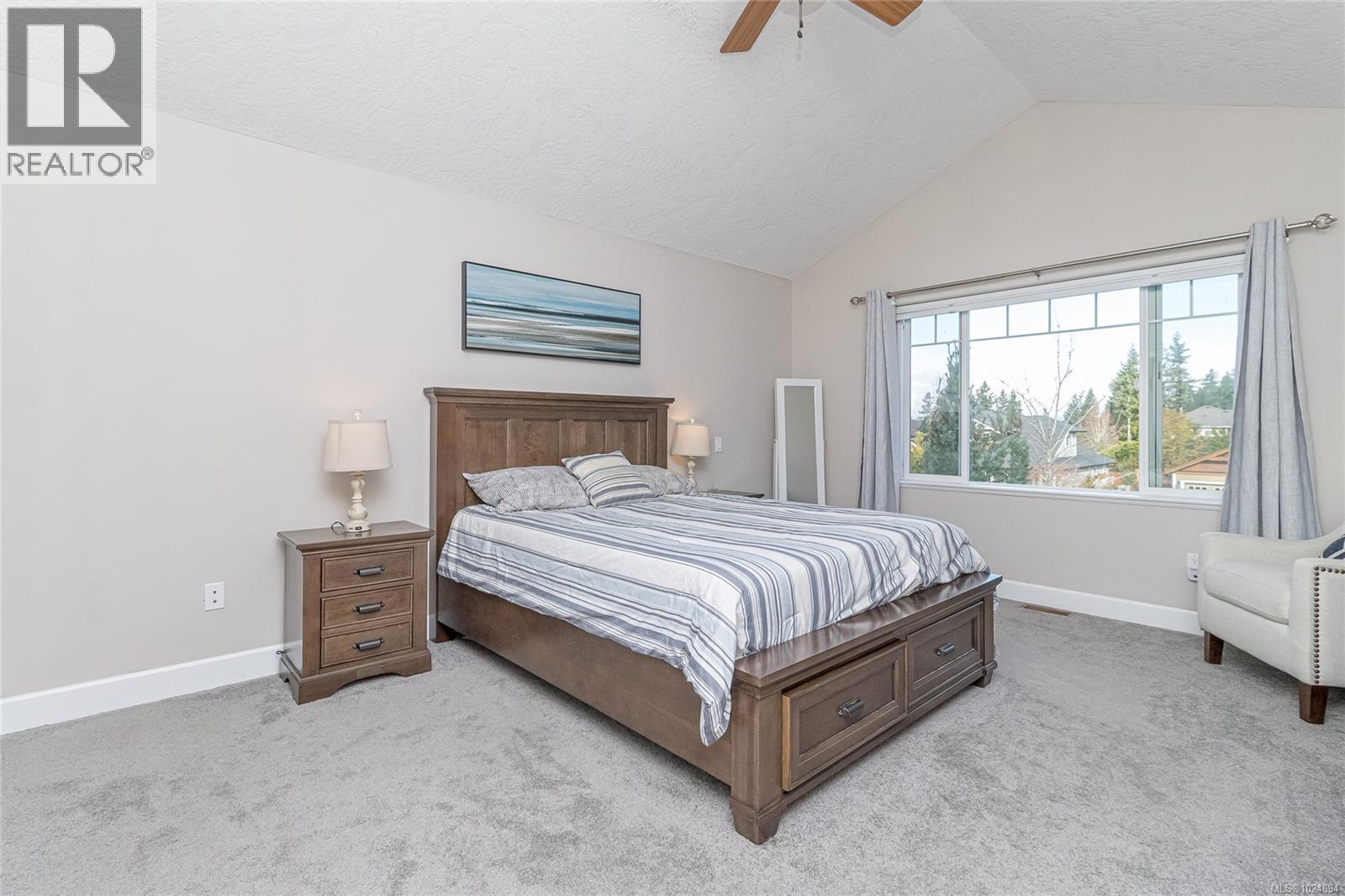 898 Bucktail Rd, Mill Bay, British Columbia  V0R 2P1 - Photo 21 - 1024694