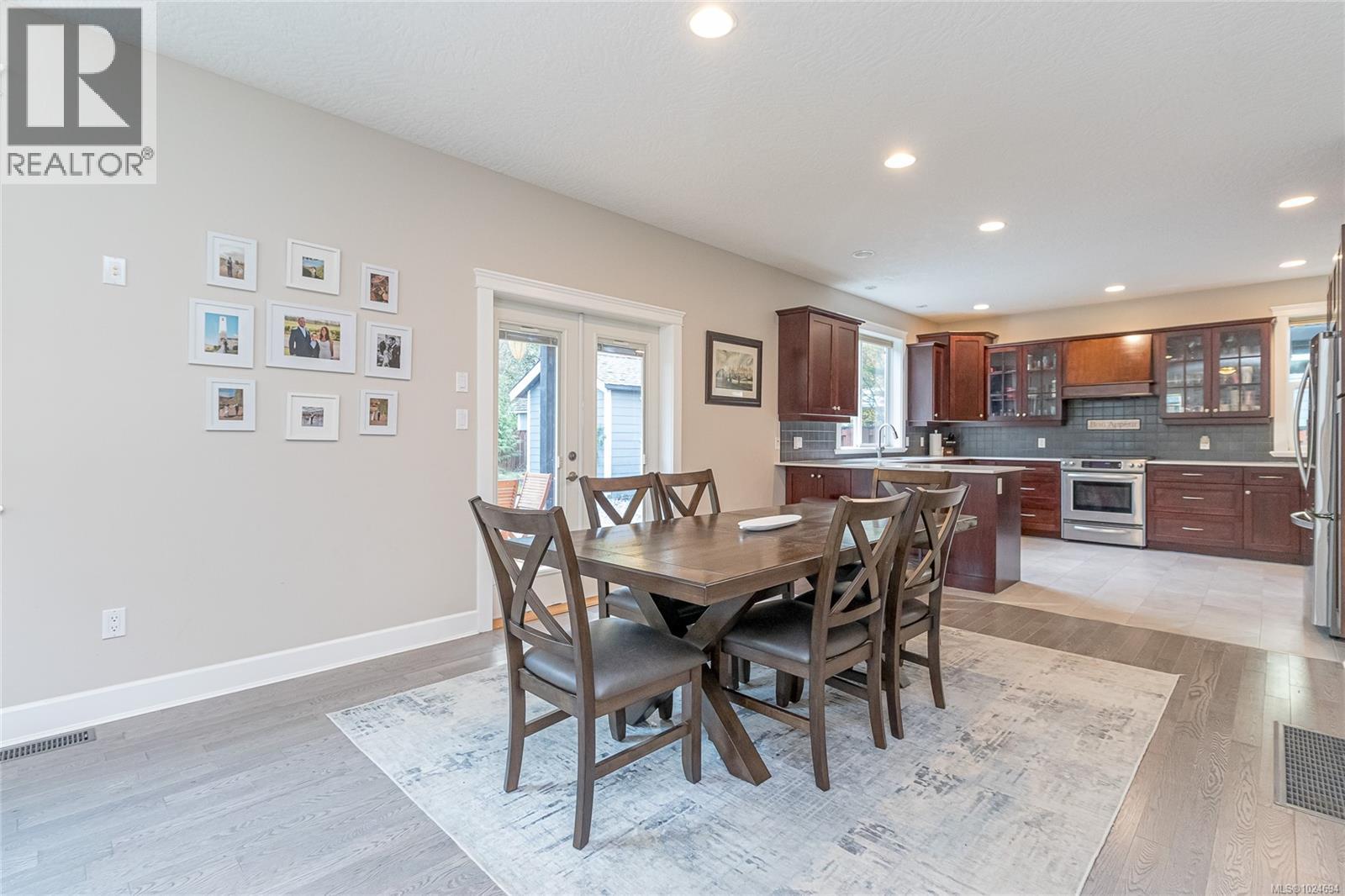 898 Bucktail Rd, Mill Bay, British Columbia  V0R 2P1 - Photo 14 - 1024694