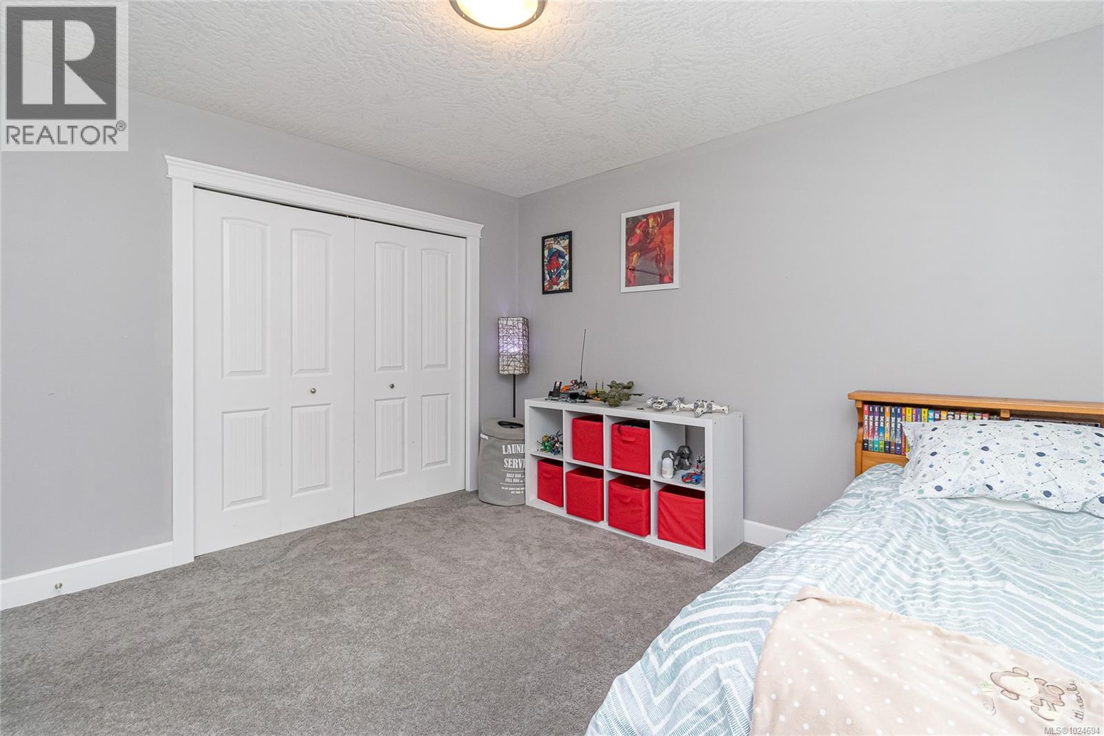 898 Bucktail Rd, Mill Bay, British Columbia  V0R 2P1 - Photo 33 - 1024694