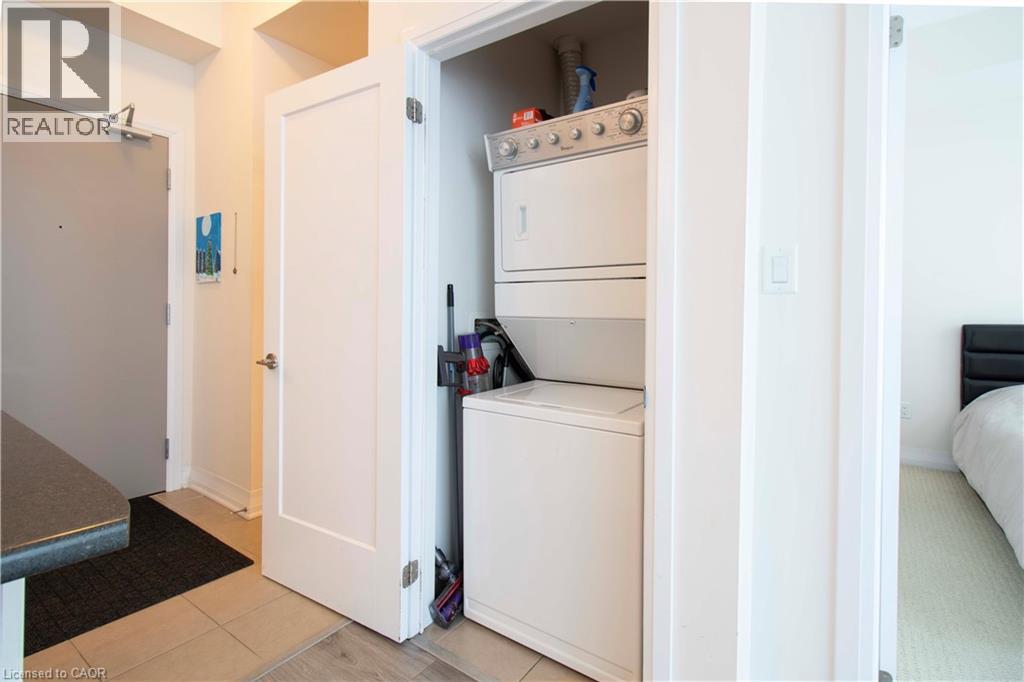 10 Concord Place Unit# 516, Grimsby, Ontario  L3M 0J1 - Photo 10 - 40801625