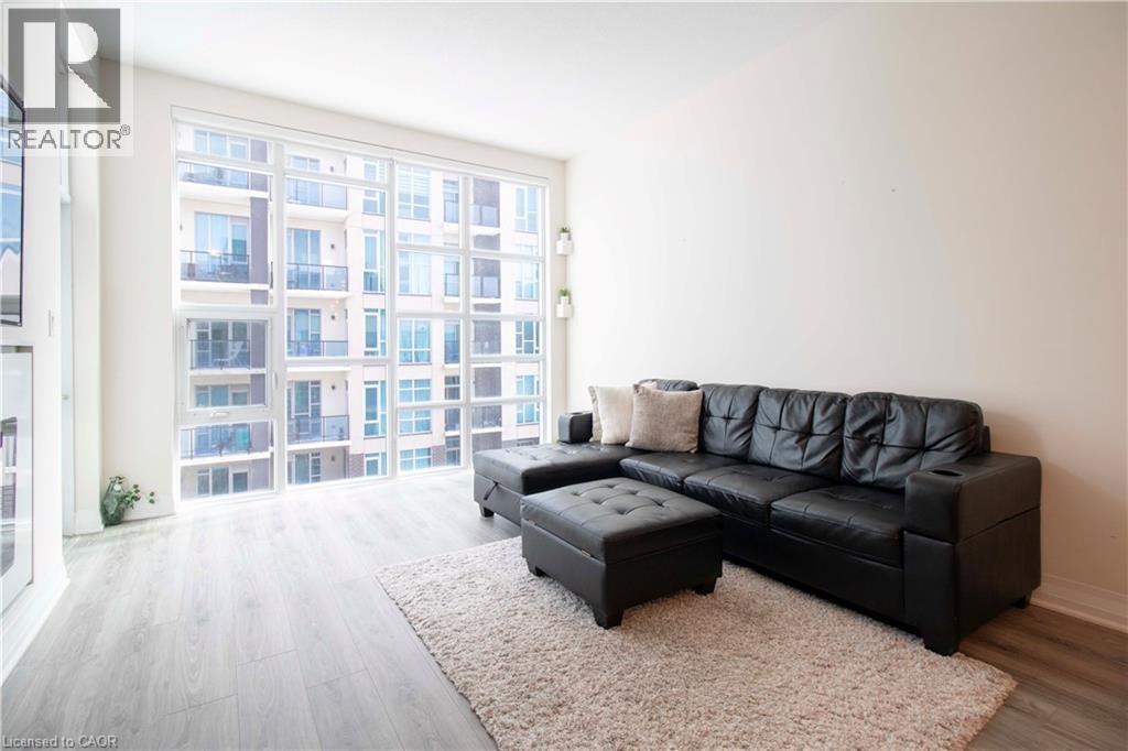 10 Concord Place Unit# 516, Grimsby, Ontario  L3M 0J1 - Photo 14 - 40801625