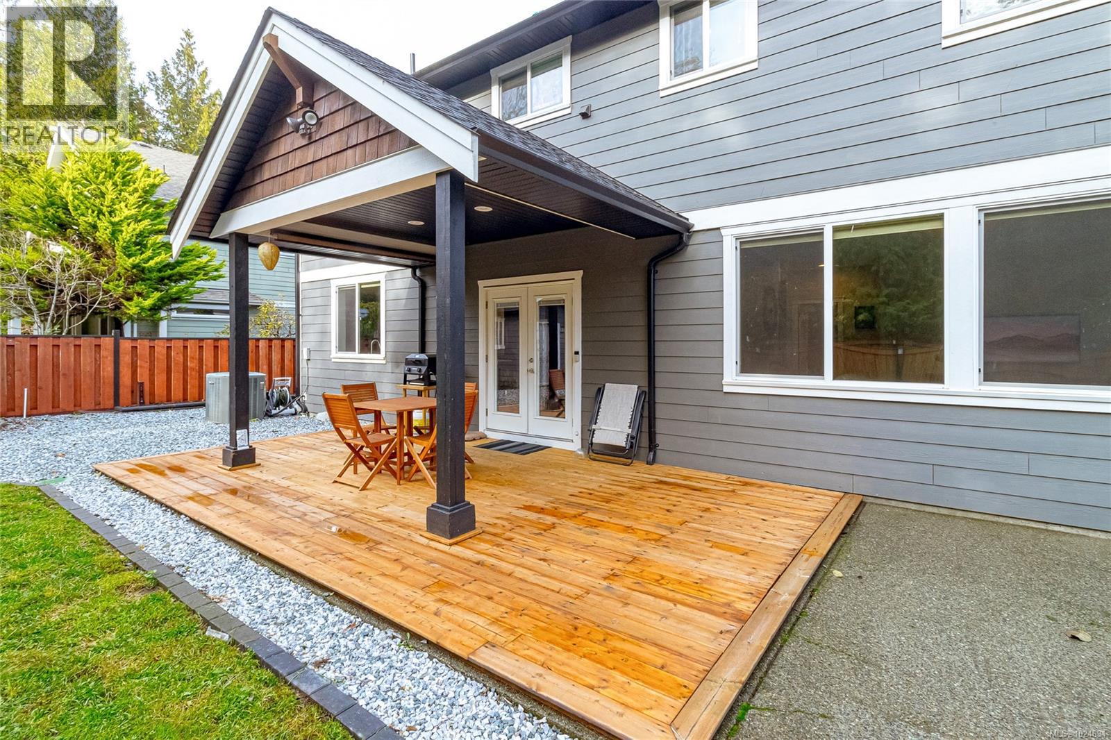 898 Bucktail Rd, Mill Bay, British Columbia  V0R 2P1 - Photo 46 - 1024694