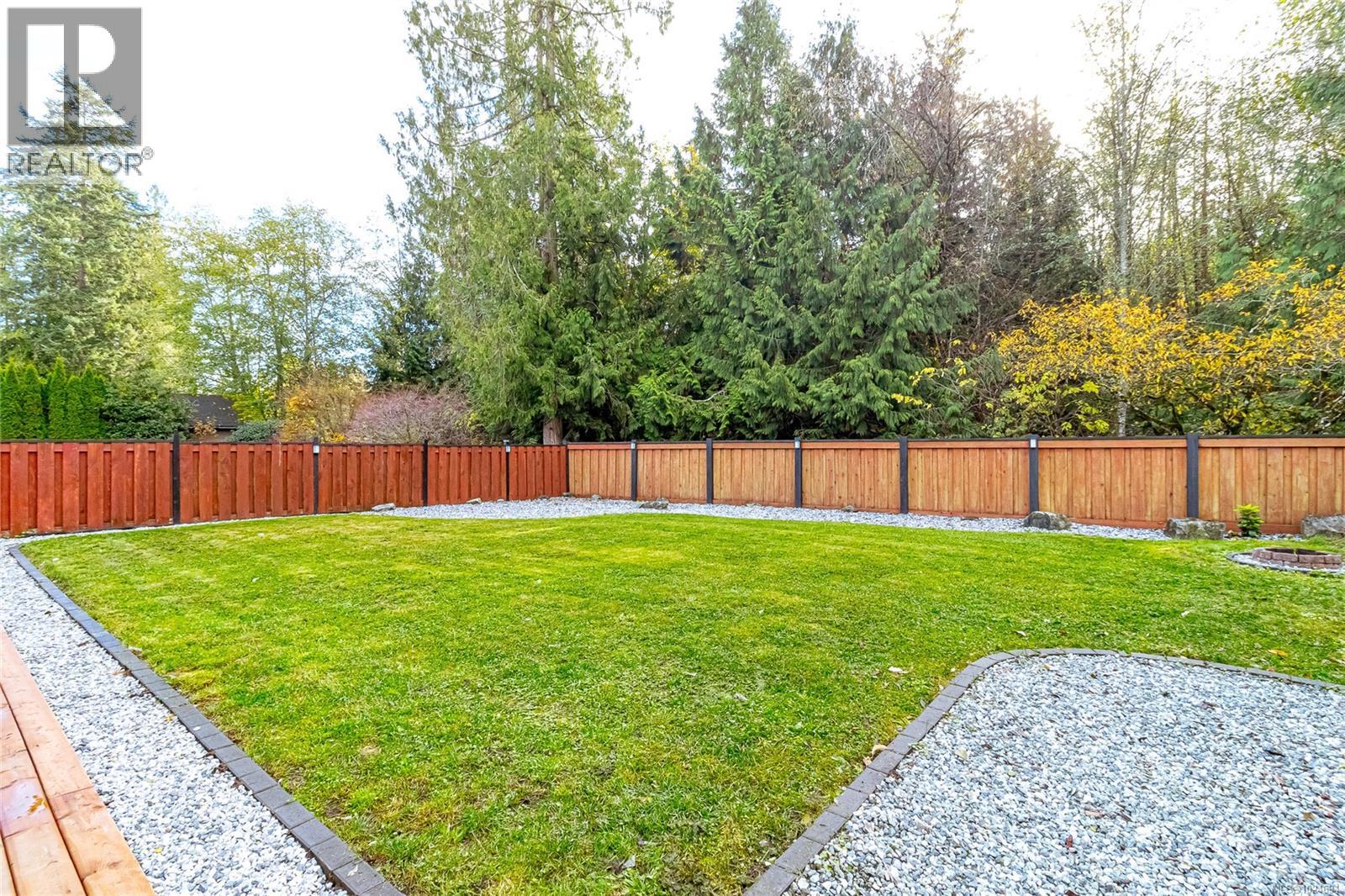 898 Bucktail Rd, Mill Bay, British Columbia  V0R 2P1 - Photo 49 - 1024694