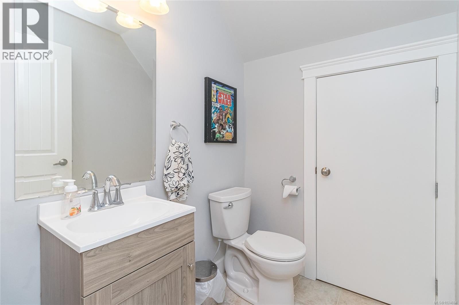 898 Bucktail Rd, Mill Bay, British Columbia  V0R 2P1 - Photo 36 - 1024694