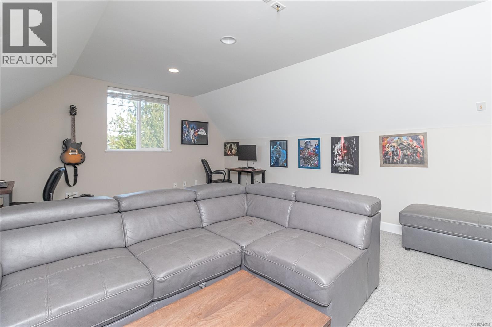 898 Bucktail Rd, Mill Bay, British Columbia  V0R 2P1 - Photo 26 - 1024694