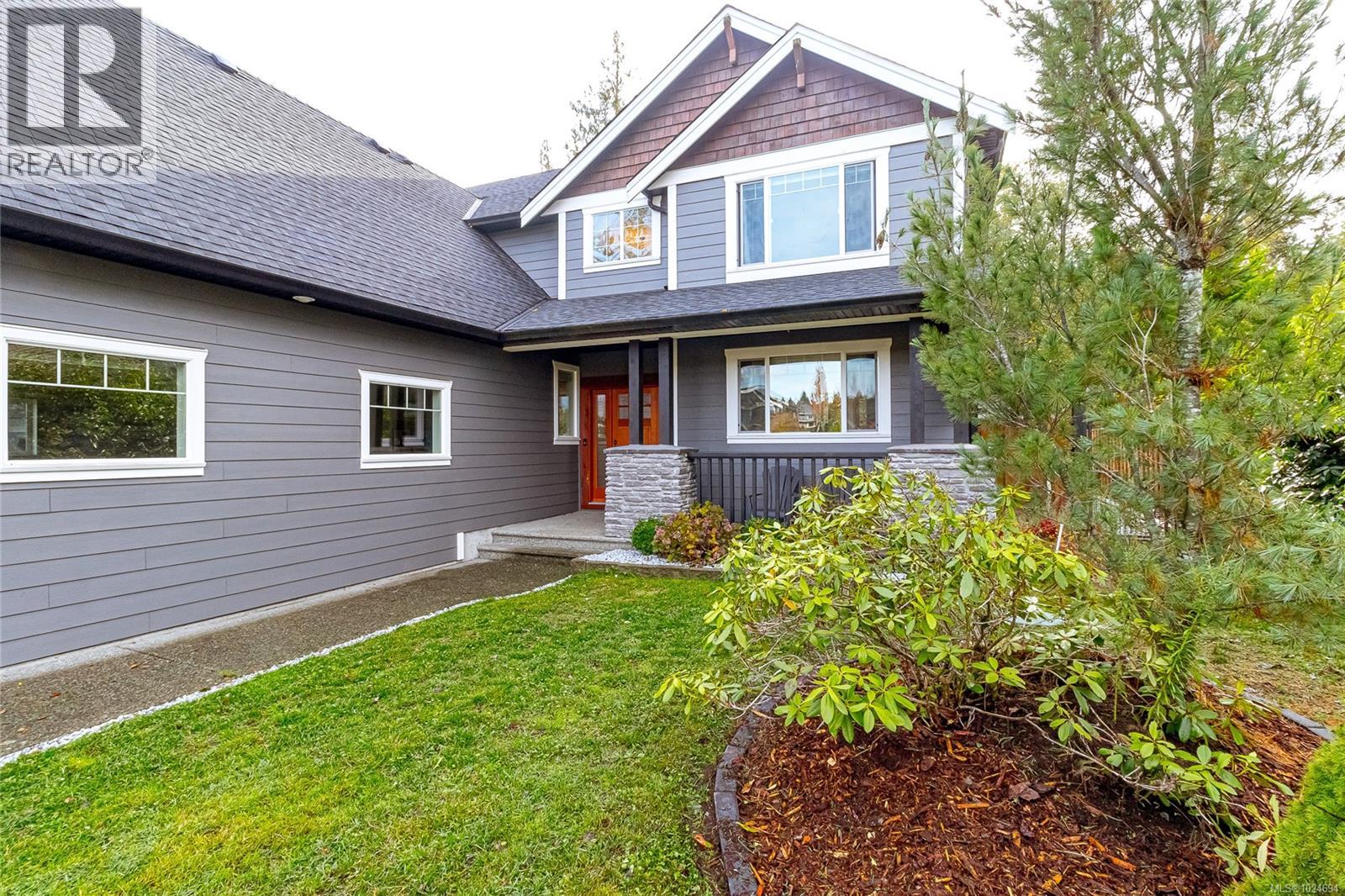 898 Bucktail Rd, Mill Bay, British Columbia  V0R 2P1 - Photo 54 - 1024694