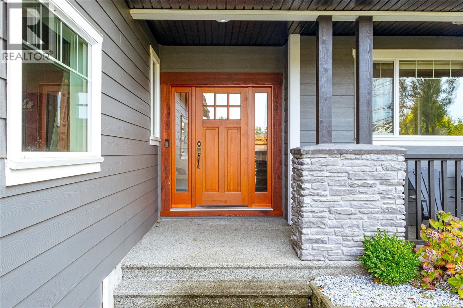 898 Bucktail Rd, Mill Bay, British Columbia  V0R 2P1 - Photo 55 - 1024694