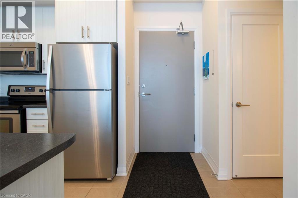 10 Concord Place Unit# 516, Grimsby, Ontario  L3M 0J1 - Photo 20 - 40801625