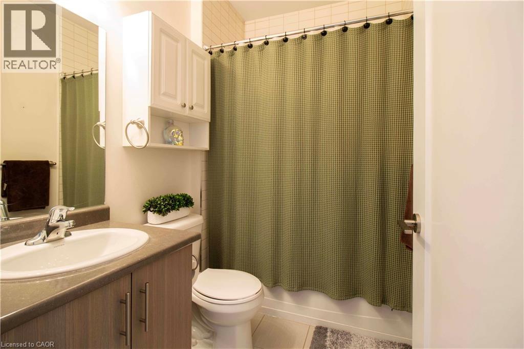 10 Concord Place Unit# 516, Grimsby, Ontario  L3M 0J1 - Photo 26 - 40801625