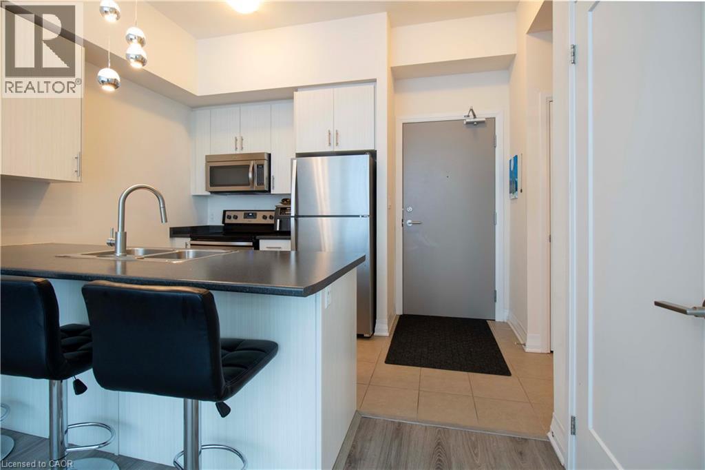 10 Concord Place Unit# 516, Grimsby, Ontario  L3M 0J1 - Photo 18 - 40801625