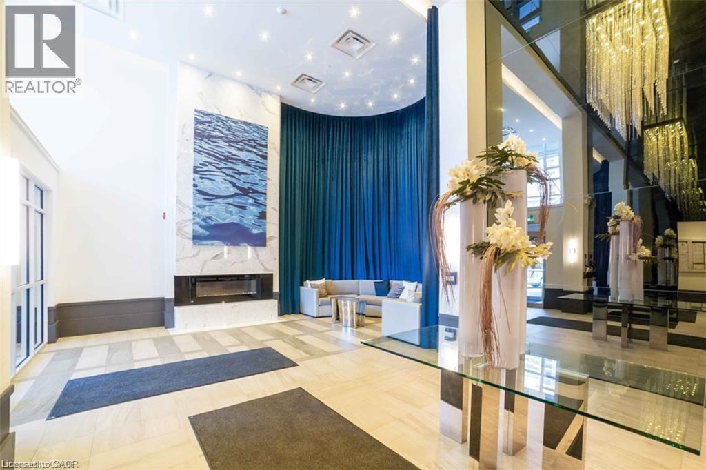 10 Concord Place Unit# 516, Grimsby, Ontario  L3M 0J1 - Photo 7 - 40801625