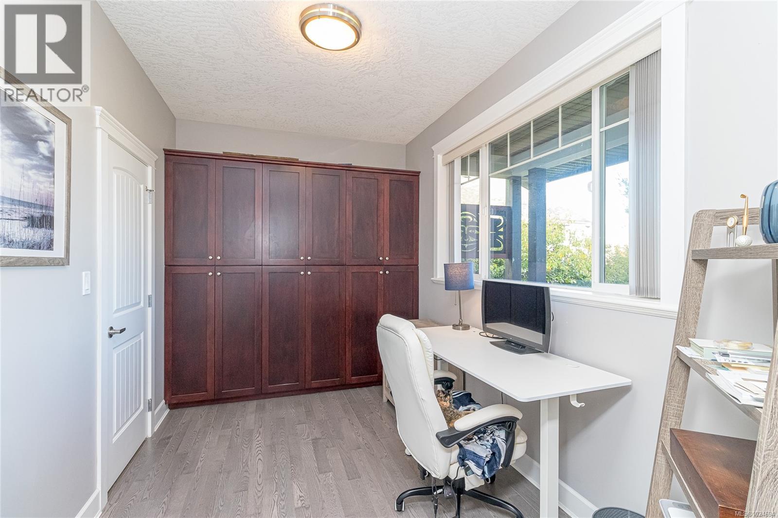 898 Bucktail Rd, Mill Bay, British Columbia  V0R 2P1 - Photo 38 - 1024694