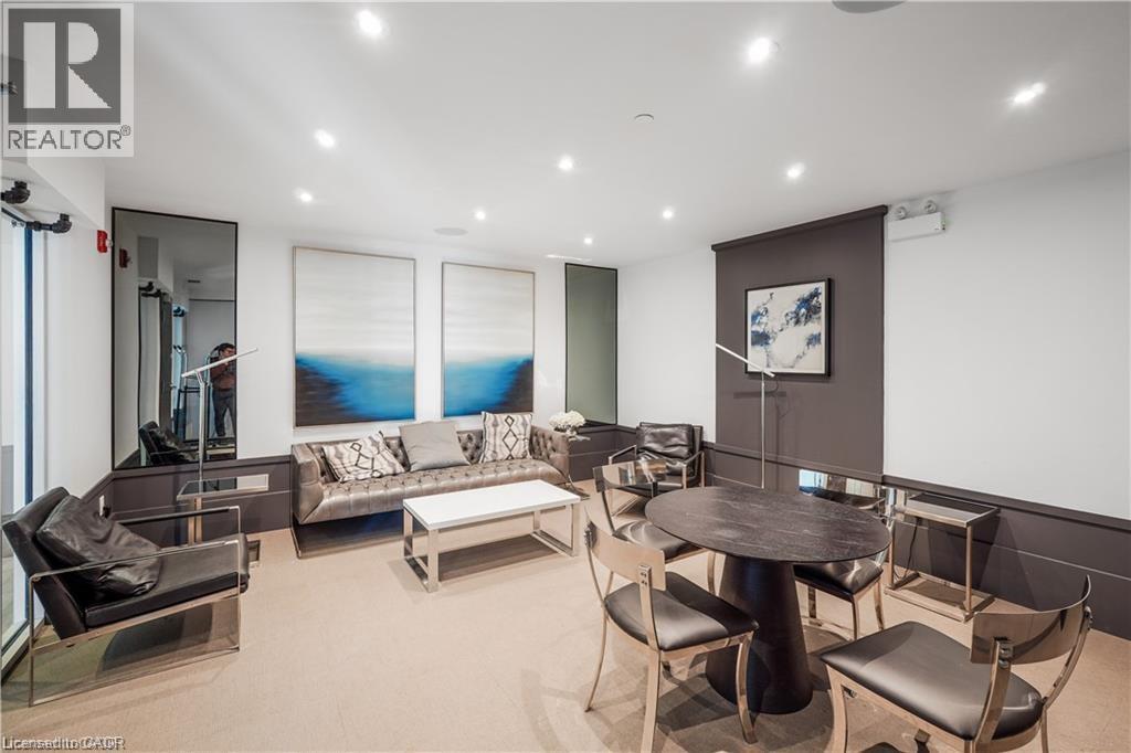 10 Concord Place Unit# 516, Grimsby, Ontario  L3M 0J1 - Photo 30 - 40801625