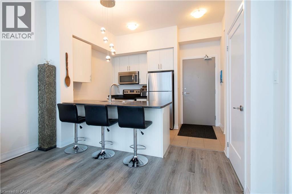 10 Concord Place Unit# 516, Grimsby, Ontario  L3M 0J1 - Photo 15 - 40801625