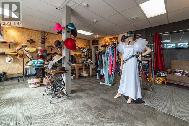 239 Main Street W, Port Colborne, Ontario  L3K 3V7 - Photo 6 - 40802213