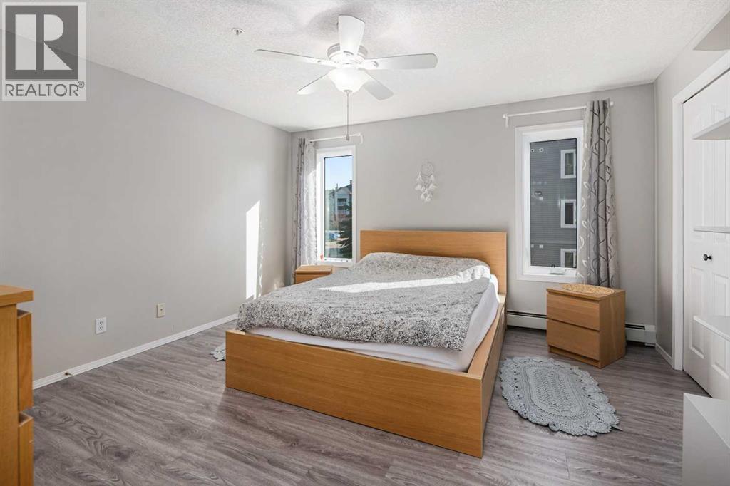 1214, 604 8 Street Sw, Airdrie, Alberta  T4B 2W4 - Photo 17 - A2280455