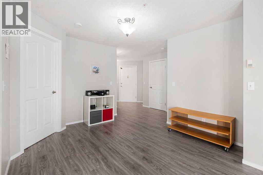 1214, 604 8 Street Sw, Airdrie, Alberta  T4B 2W4 - Photo 3 - A2280455