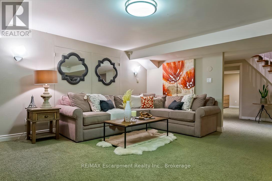 2372 Carrington Place, Oakville, Ontario  L6J 5P4 - Photo 33 - W12529158