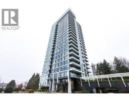 1902 585 AUSTIN AVENUE, Coquitlam, British Columbia