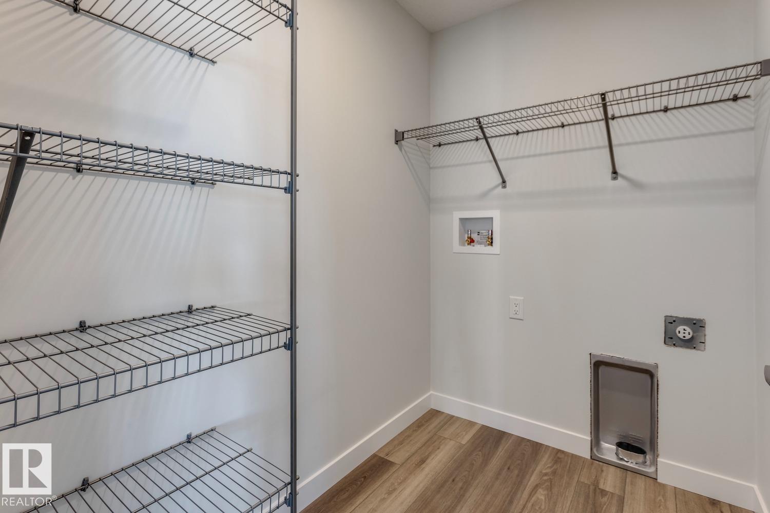 6304 42 Av, Beaumont, Alberta  T4X 3M2 - Photo 38 - E4471798