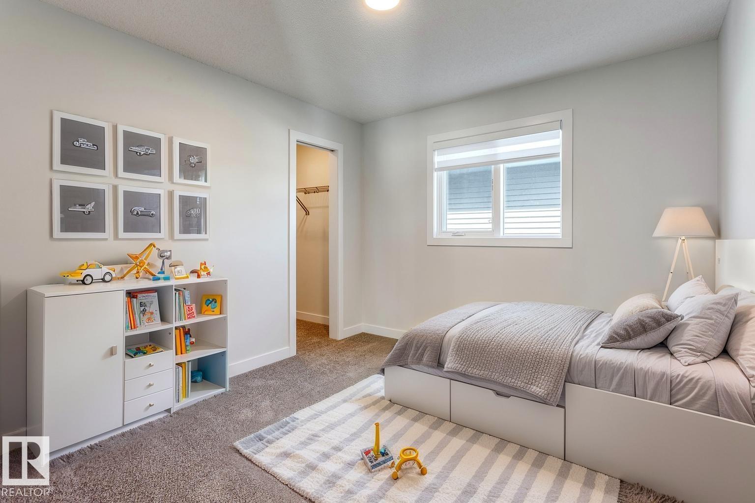 6304 42 Av, Beaumont, Alberta  T4X 3M2 - Photo 7 - E4471798