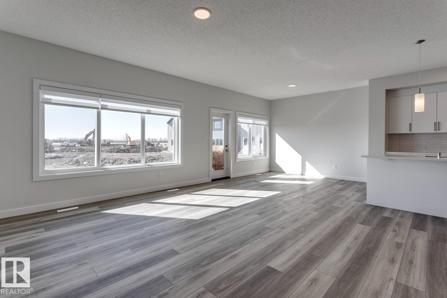 6304 42 Av, Beaumont, Alberta  T4X 3M2 - Photo 11 - E4471798