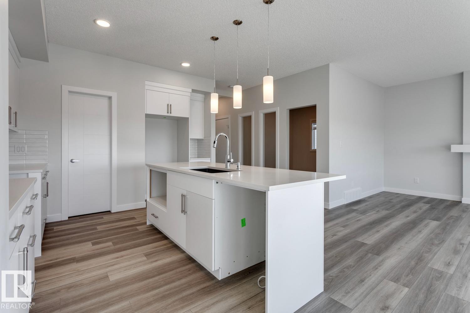 6304 42 Av, Beaumont, Alberta  T4X 3M2 - Photo 18 - E4471798