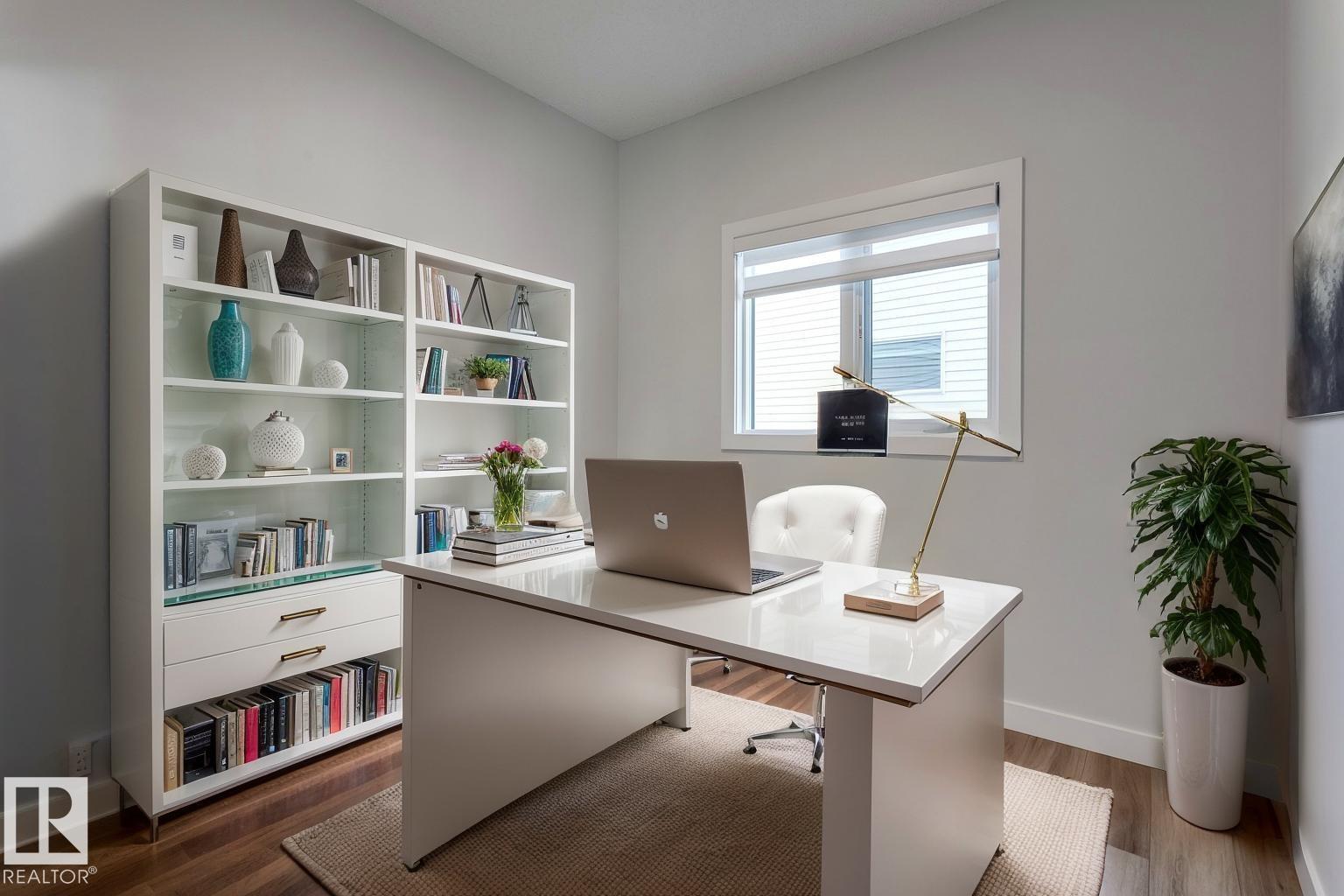 6304 42 Av, Beaumont, Alberta  T4X 3M2 - Photo 4 - E4471798