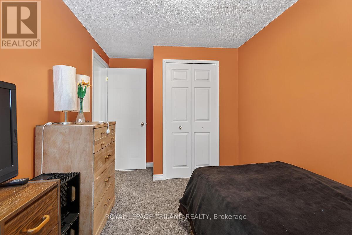 11 - 1095 Jalna Boulevard, London South, Ontario  N6E 2Y7 - Photo 15 - X12753868