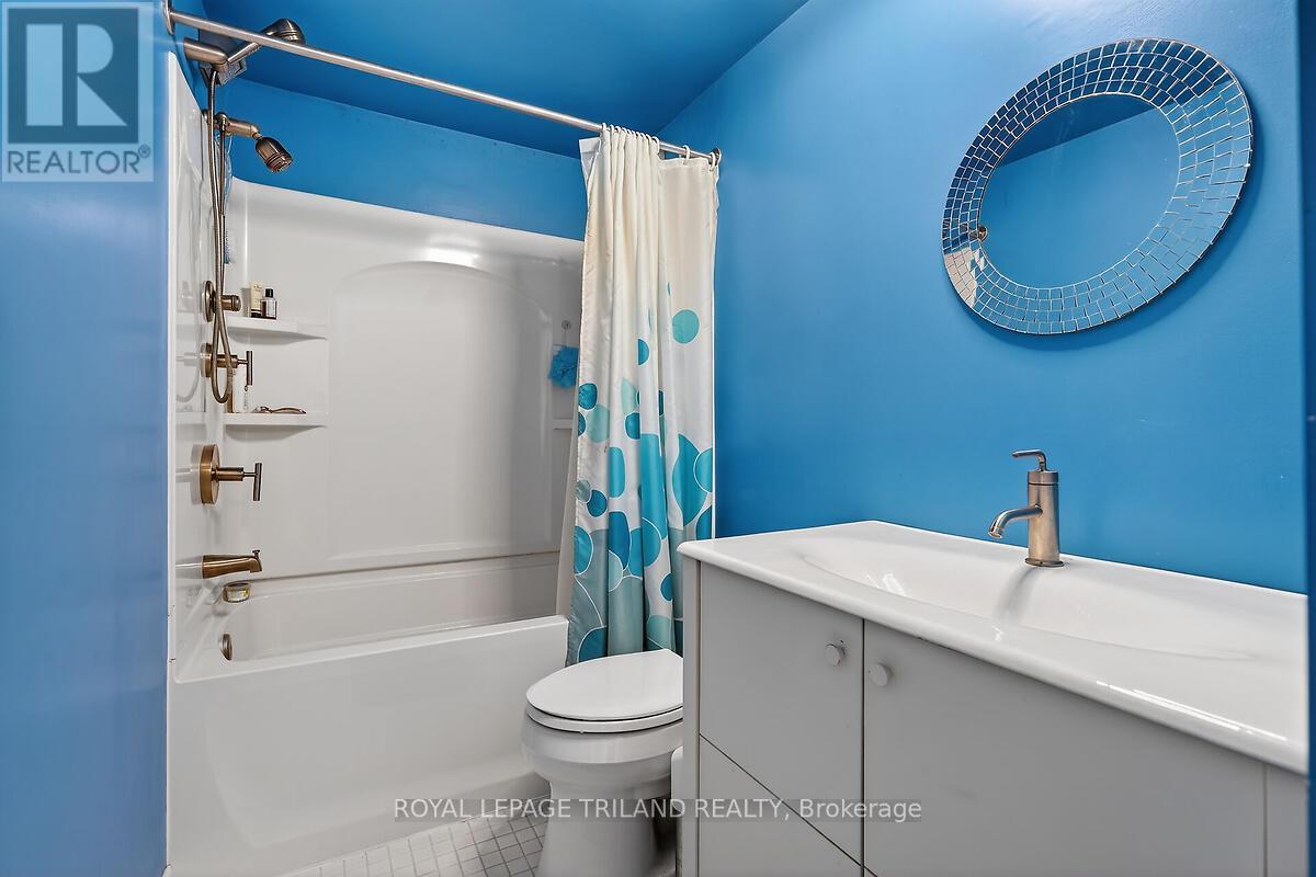 11 - 1095 Jalna Boulevard, London South, Ontario  N6E 2Y7 - Photo 17 - X12753868