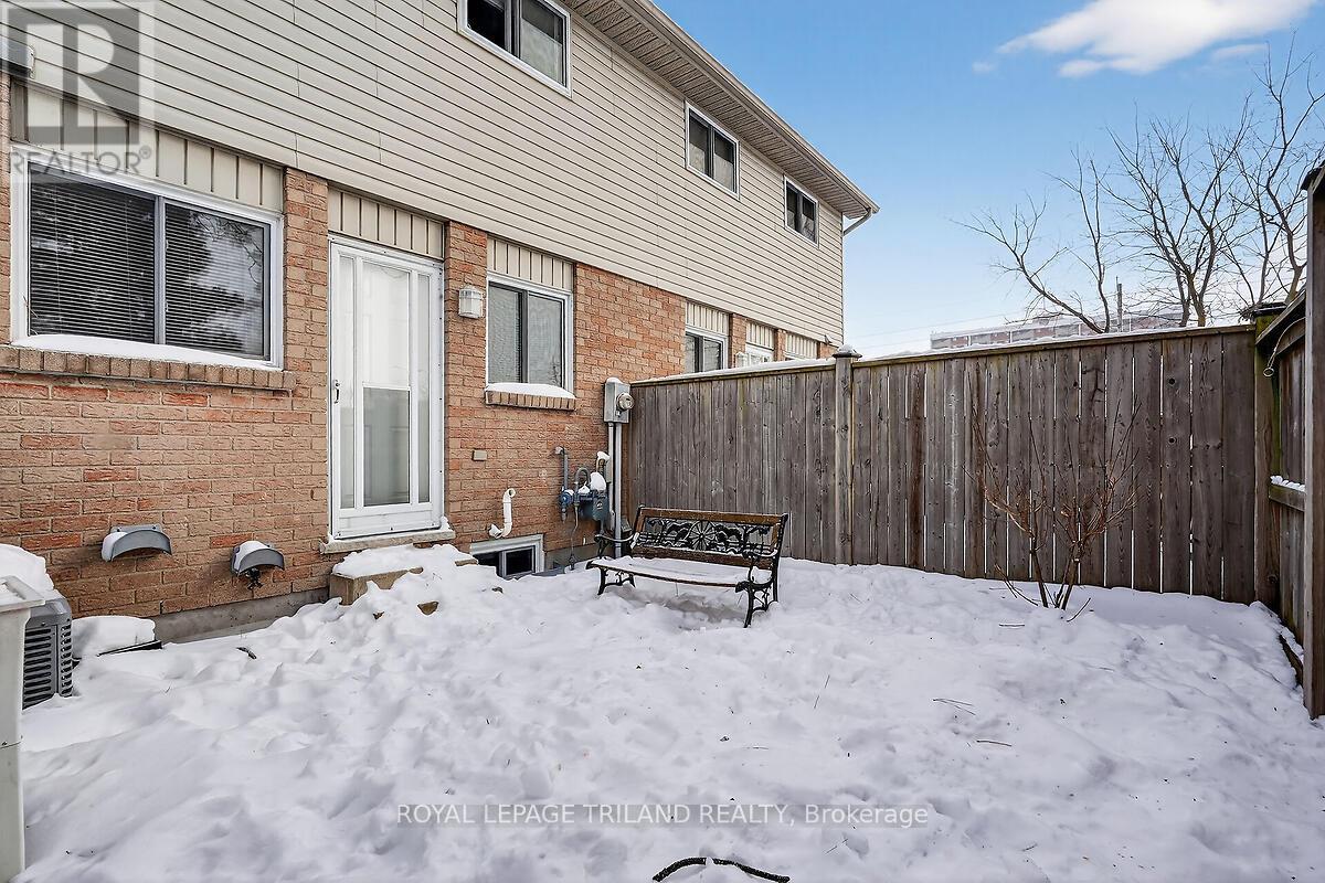 11 - 1095 Jalna Boulevard, London South, Ontario  N6E 2Y7 - Photo 20 - X12753868