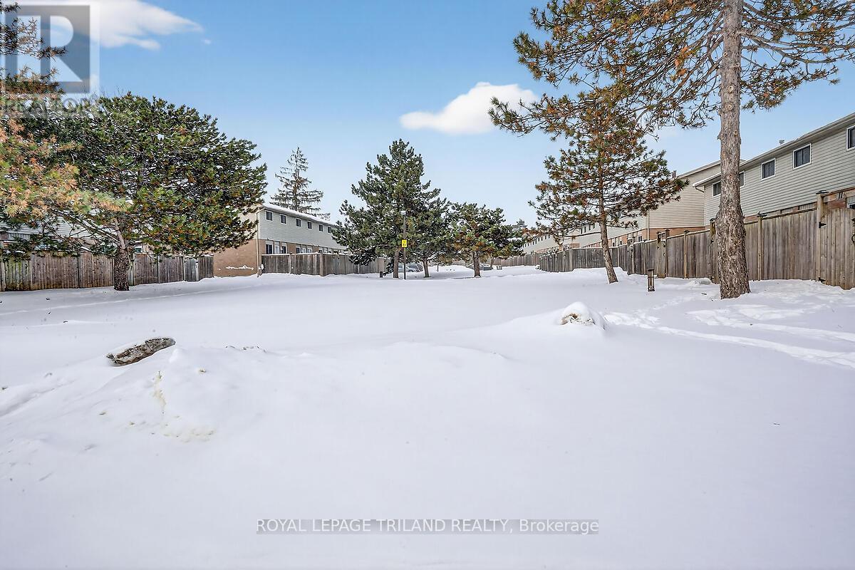 11 - 1095 Jalna Boulevard, London South, Ontario  N6E 2Y7 - Photo 21 - X12753868