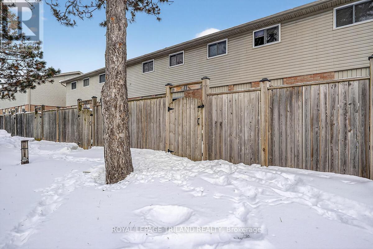 11 - 1095 Jalna Boulevard, London South, Ontario  N6E 2Y7 - Photo 22 - X12753868