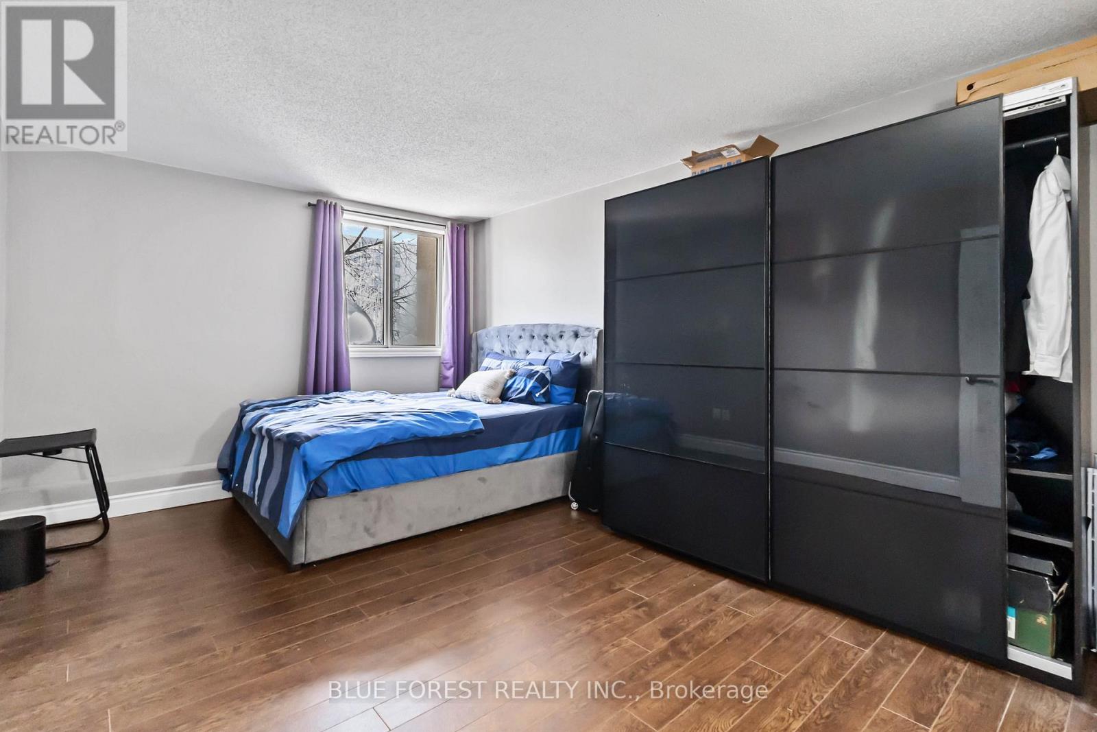 510 - 570 Proudfoot Lane, London North, Ontario  N6H 4Z1 - Photo 21 - X12753990