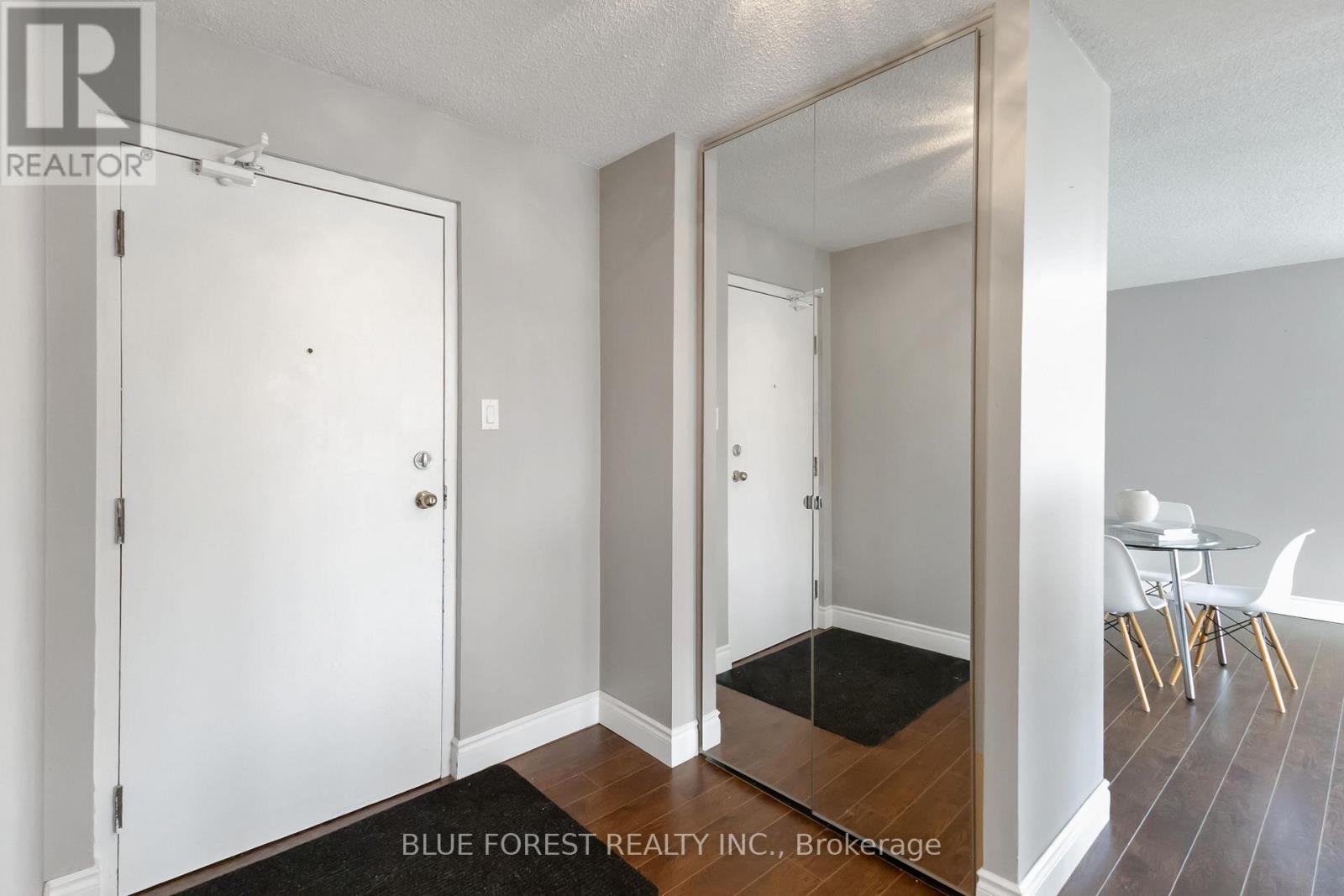 510 - 570 Proudfoot Lane, London North, Ontario  N6H 4Z1 - Photo 5 - X12753996